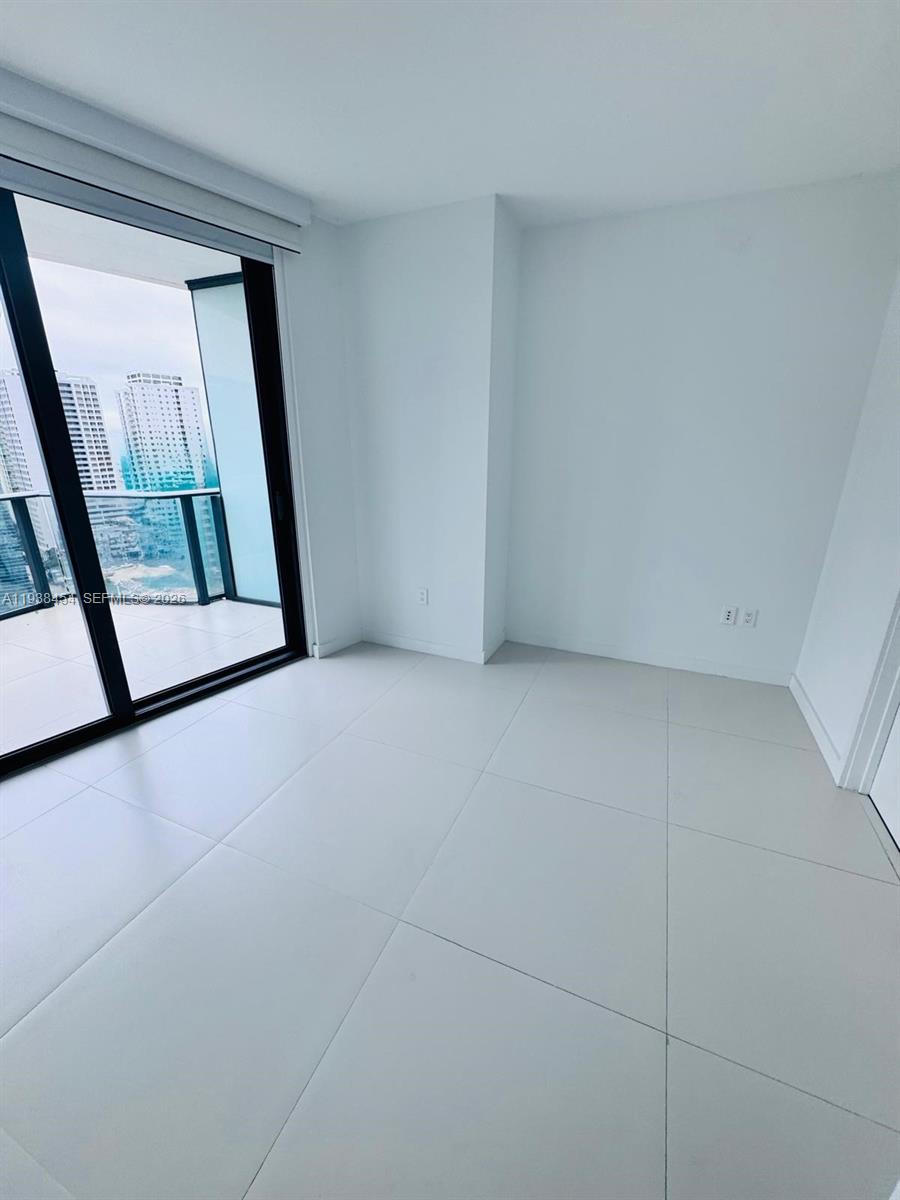 1300 S Miami Ave Unit: 1604