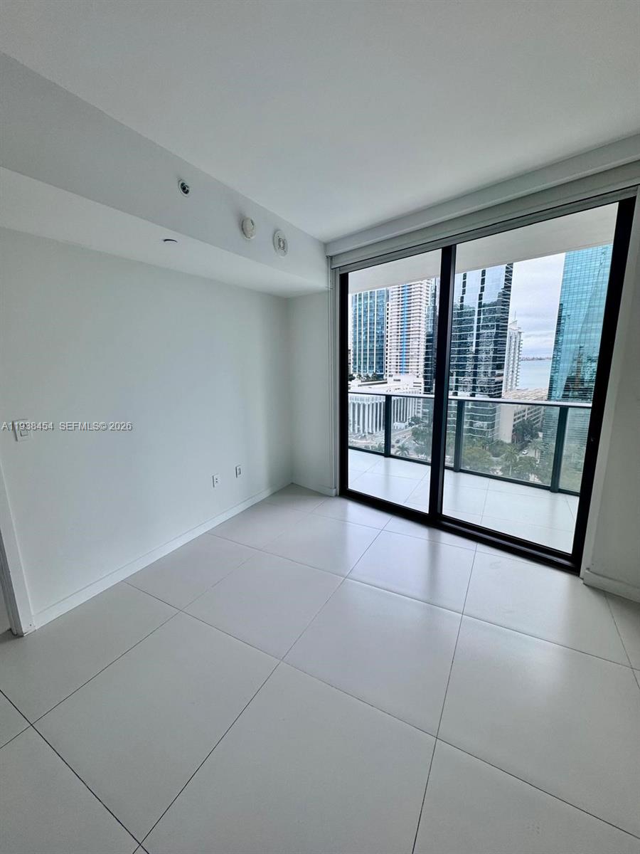 1300 S Miami Ave Unit: 1604