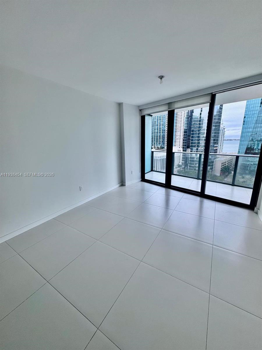 1300 S Miami Ave Unit: 1604