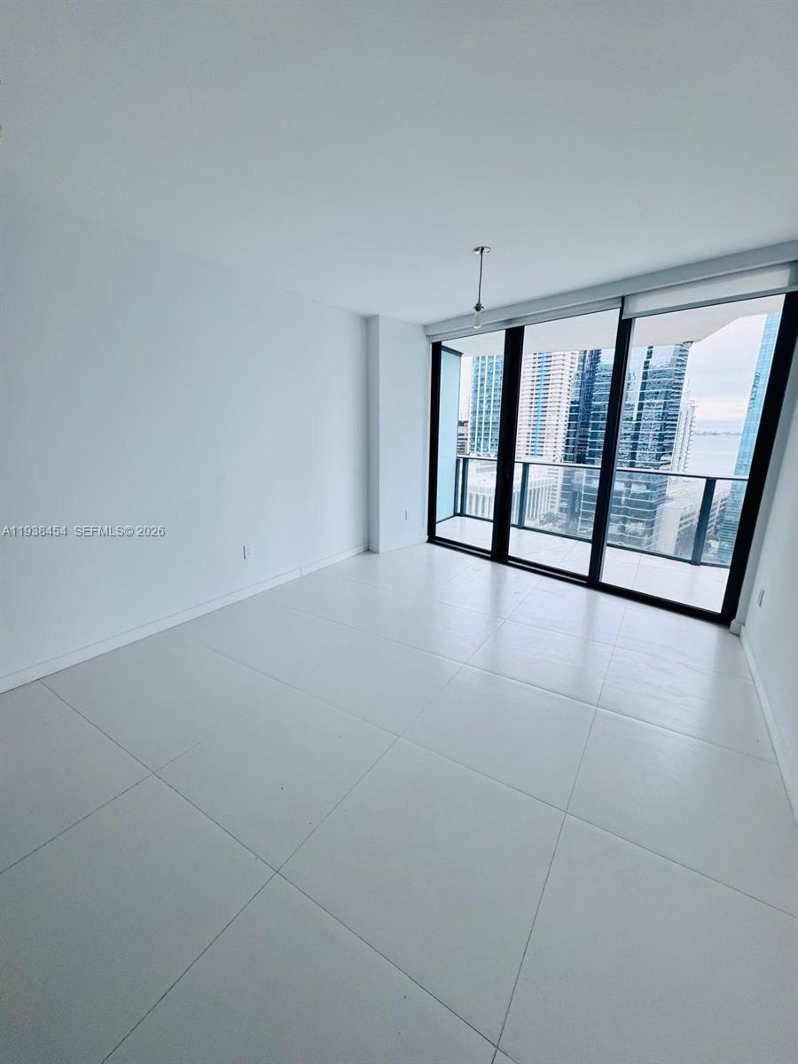 1300 S Miami Ave Unit: 1604