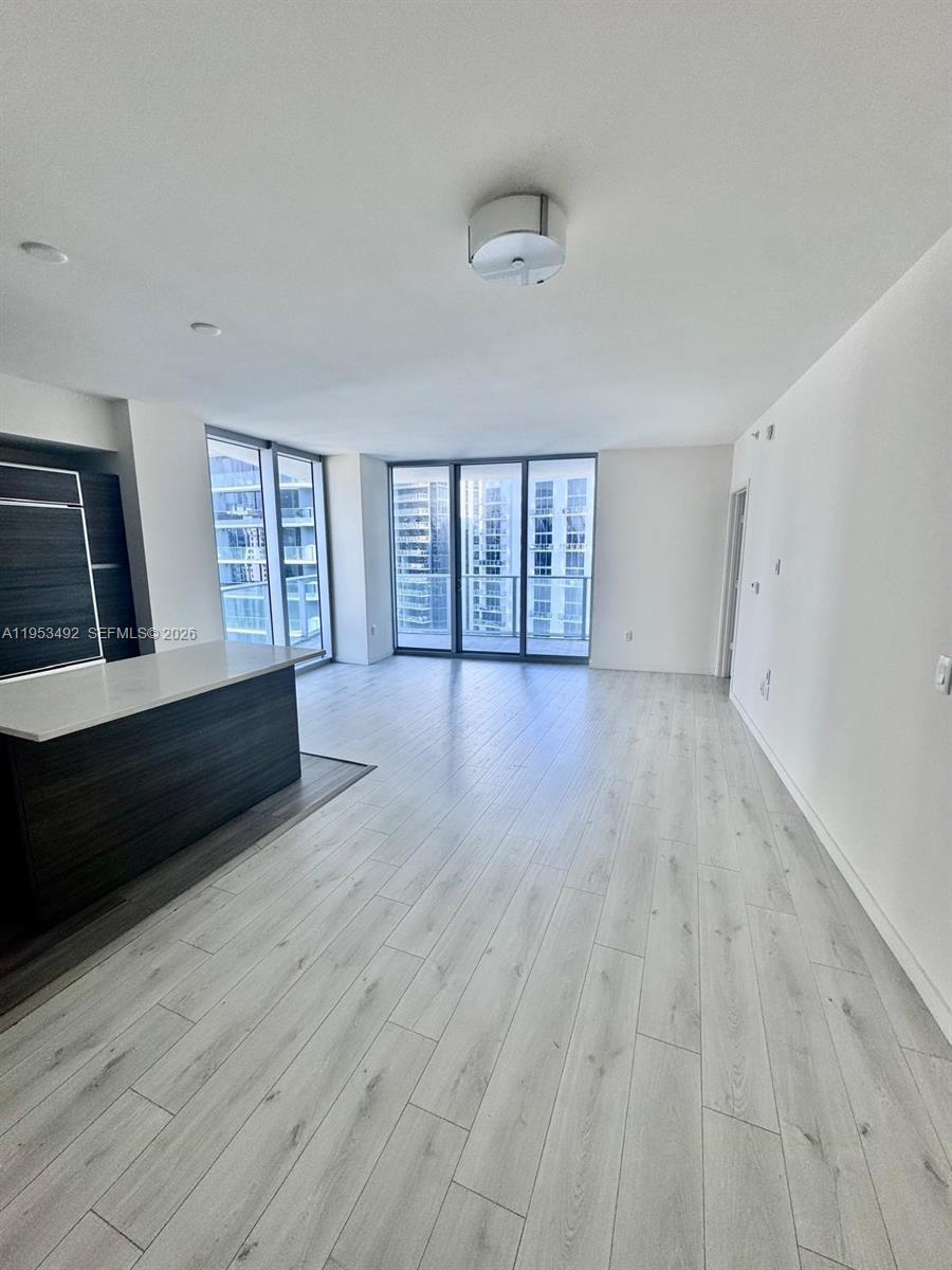 1100 S Miami Ave Unit: 3010