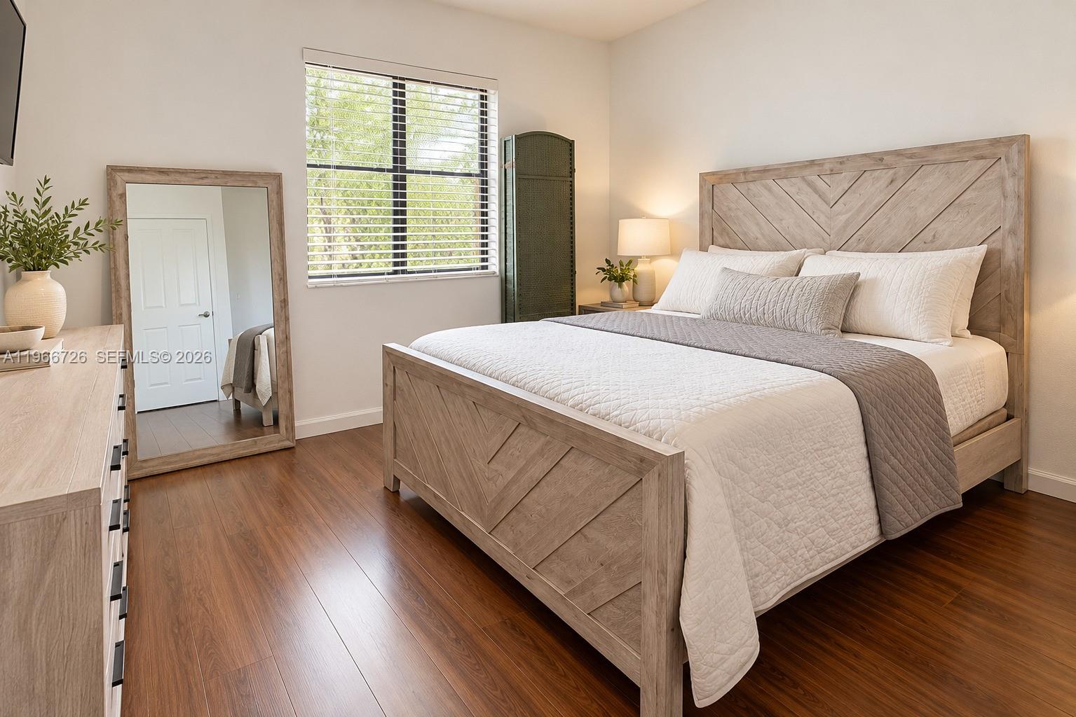 22621 SW 88th Pl # 8 Unit: 302-8