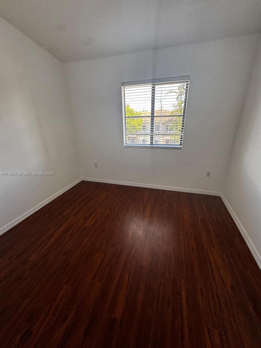22621 SW 88th Pl # 8 Unit: 302-8