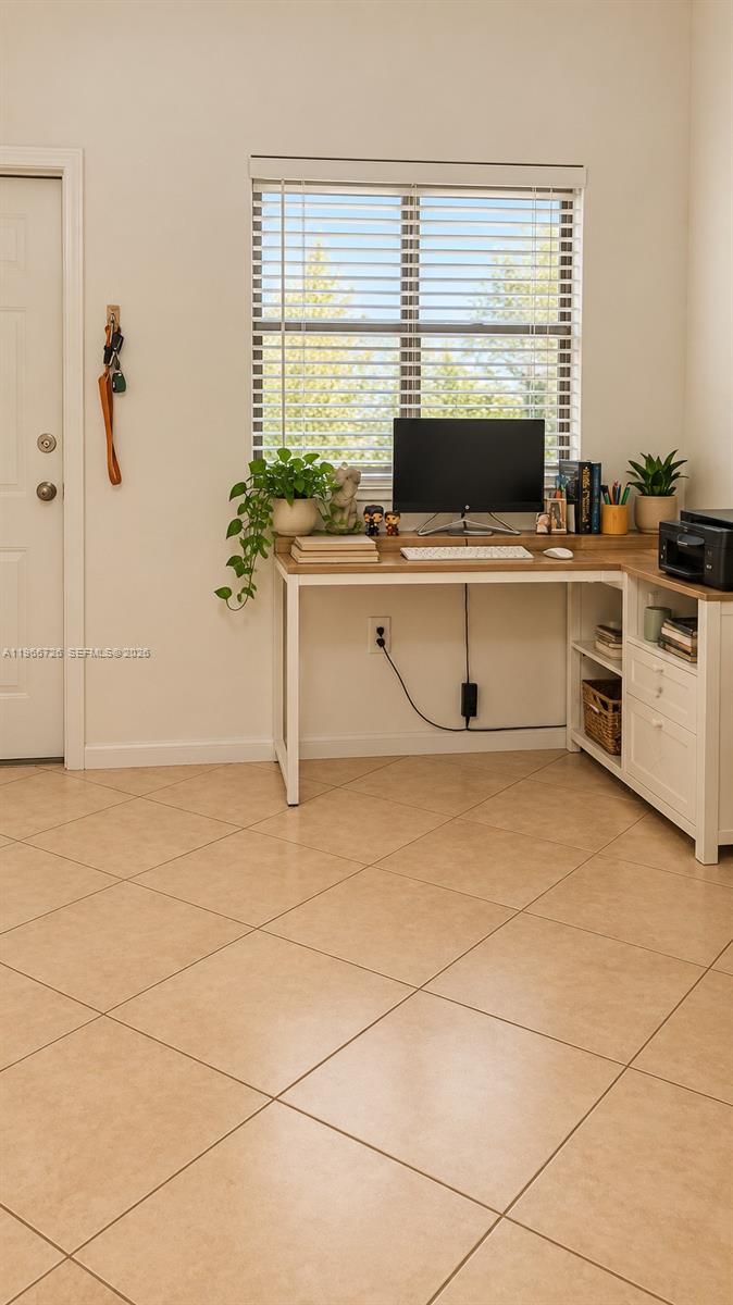 22621 SW 88th Pl # 8 Unit: 302-8