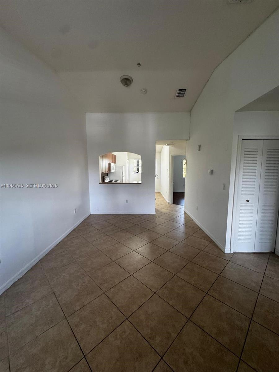 22621 SW 88th Pl # 8 Unit: 302-8