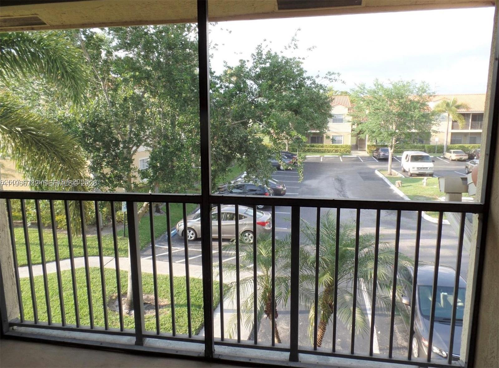 1281 SW 46th Ave # 2514