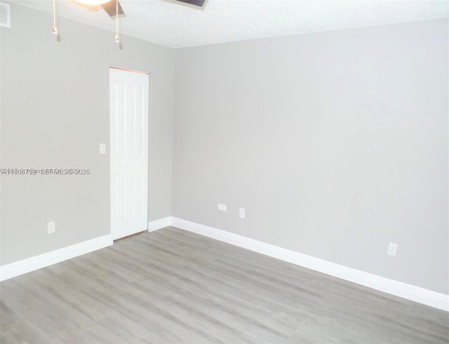 1281 SW 46th Ave # 2514