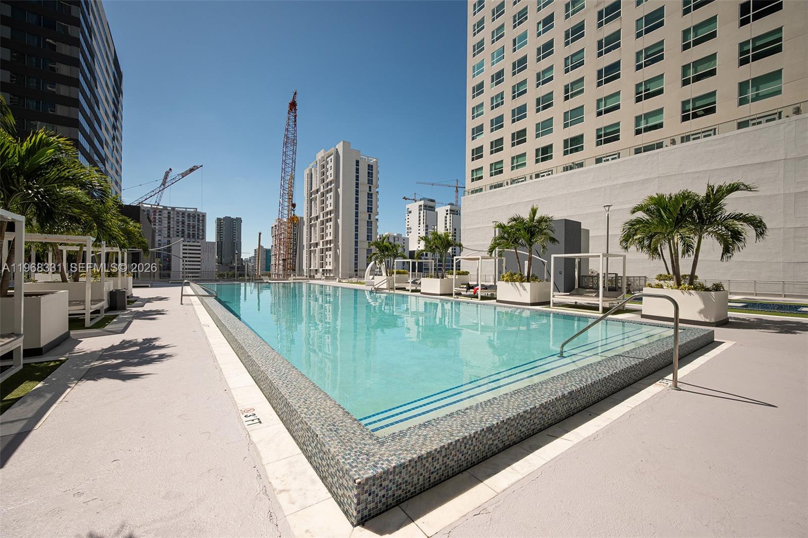 690 SW 1st Ct #1504