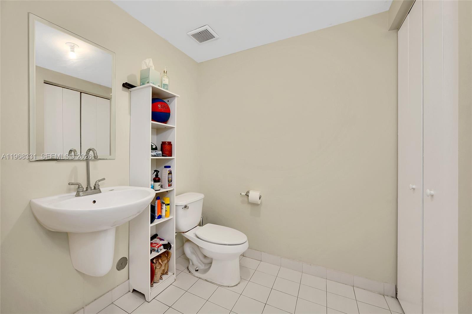 690 SW 1st Ct #1504