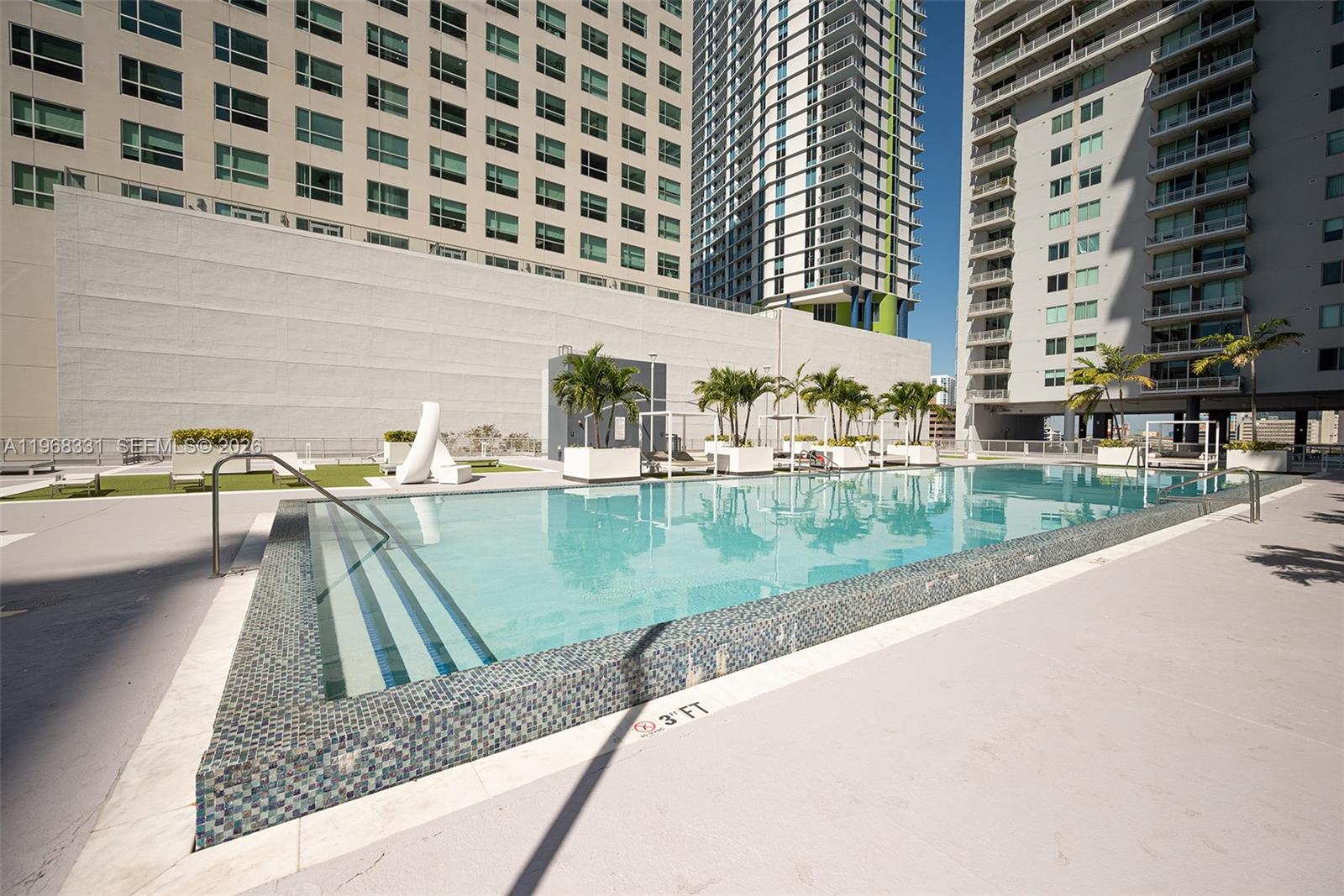 690 SW 1st Ct #1504