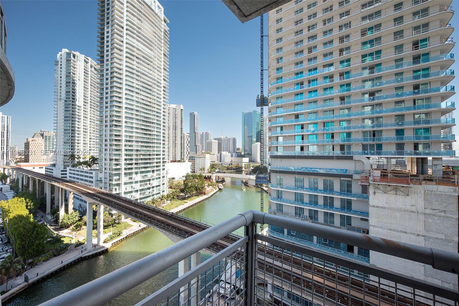690 SW 1st Ct #1504