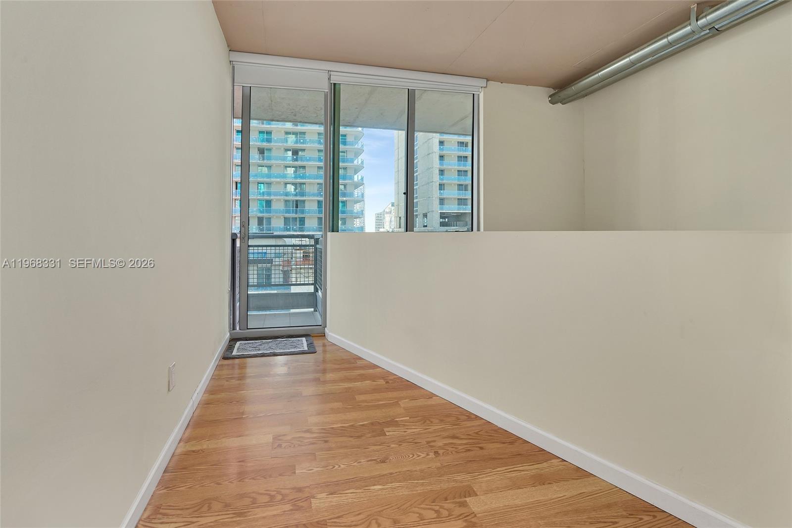690 SW 1st Ct #1504