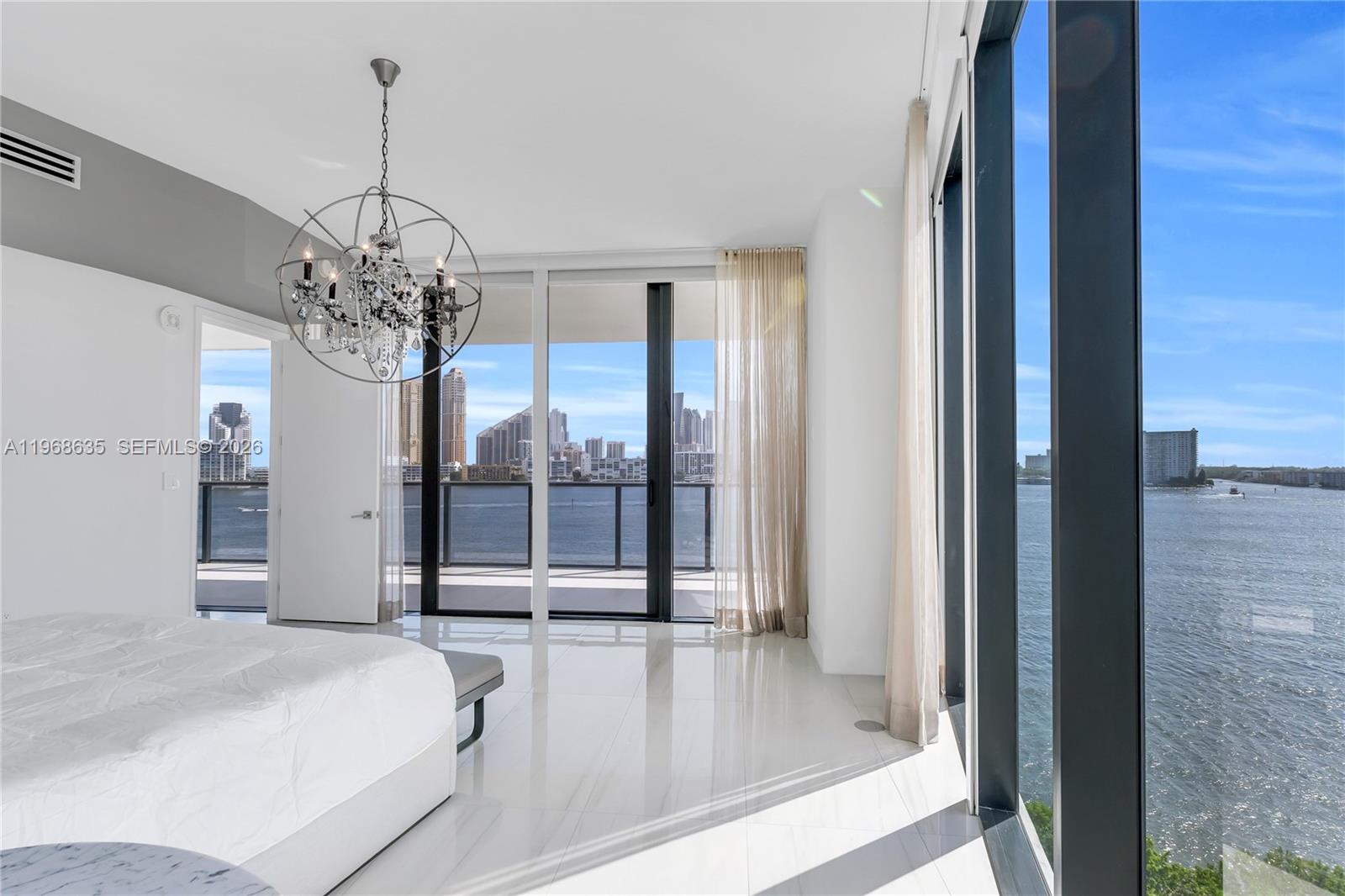 5000 Island Estates Dr # 501