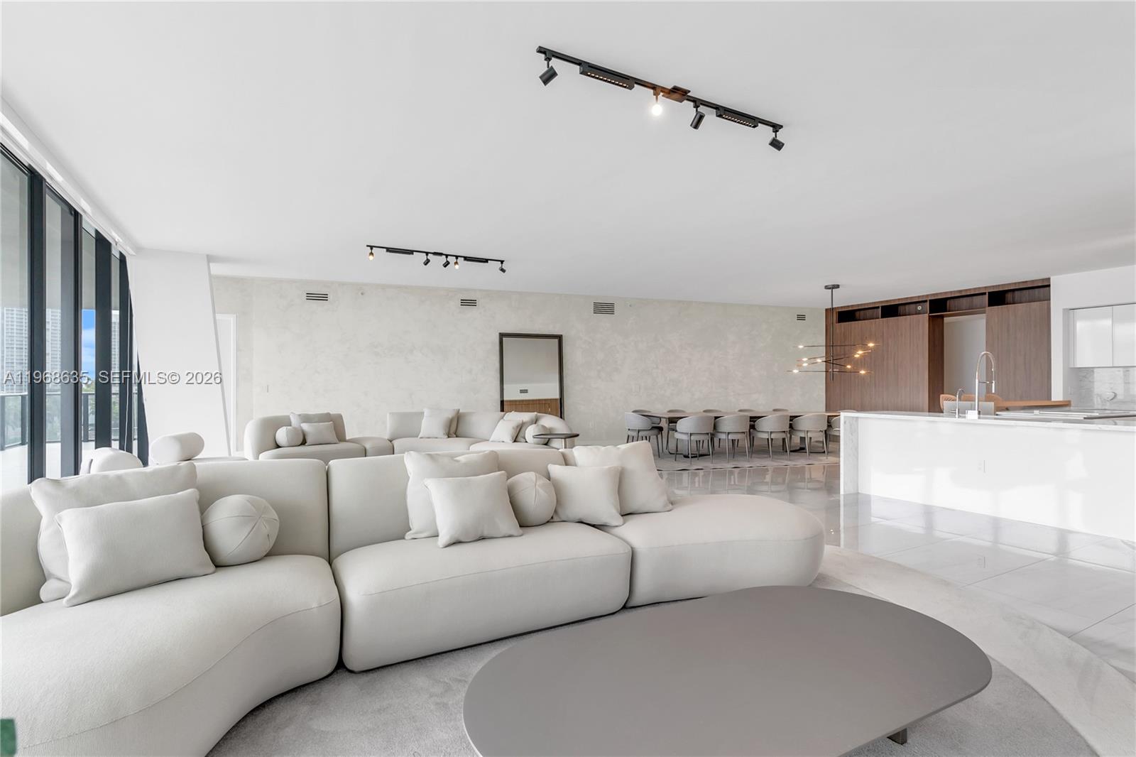 5000 Island Estates Dr # 501