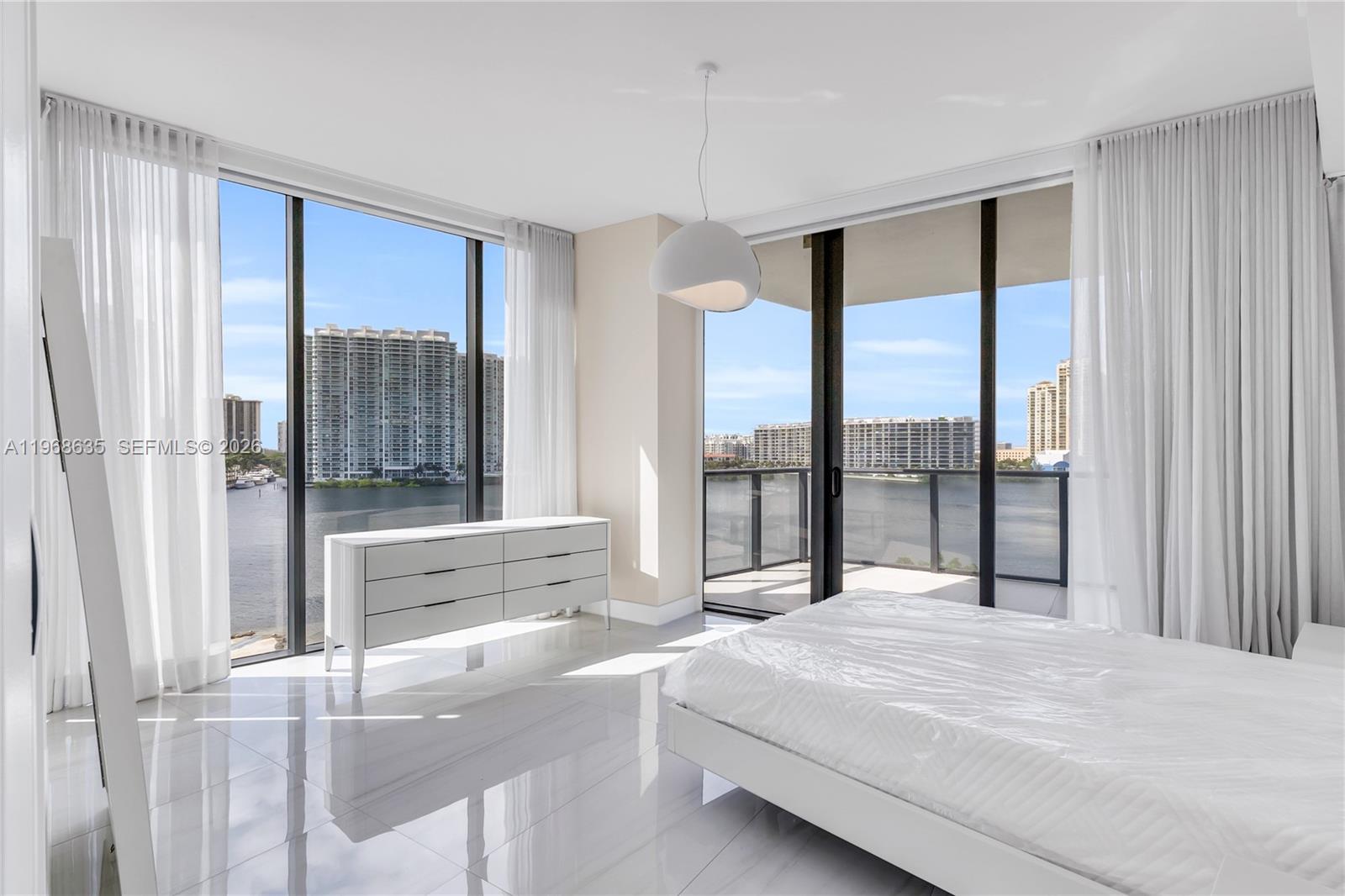 5000 Island Estates Dr # 501
