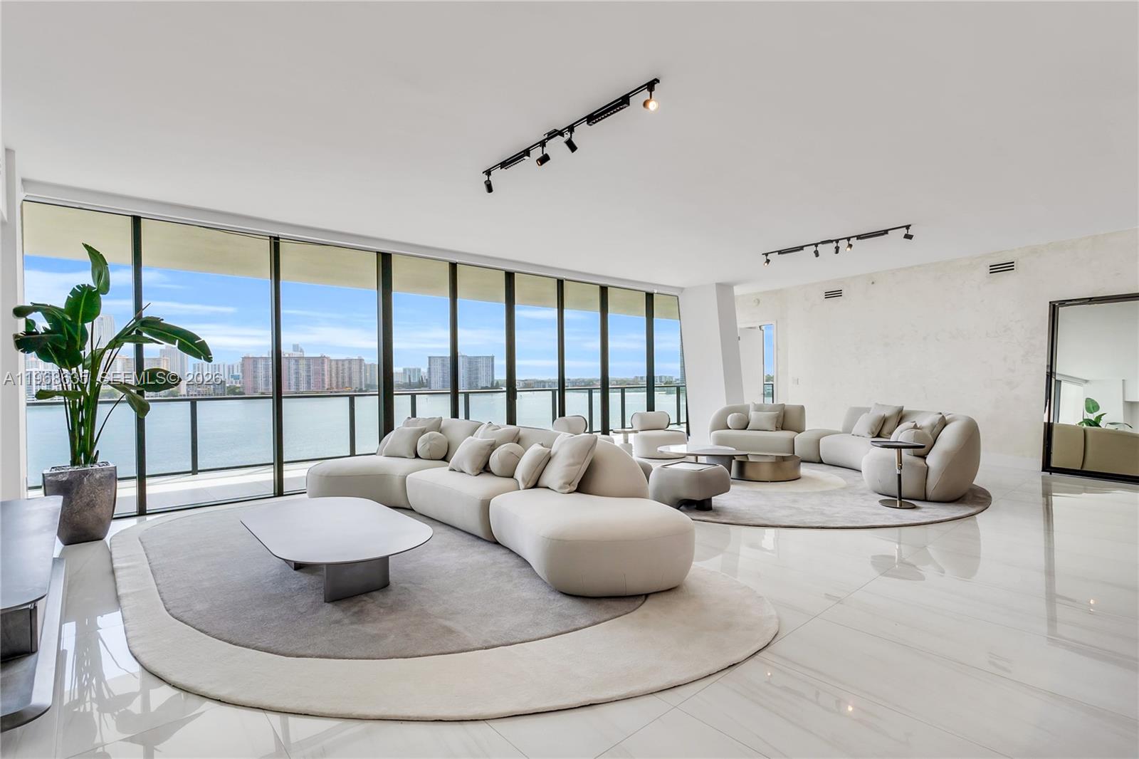 5000 Island Estates Dr # 501