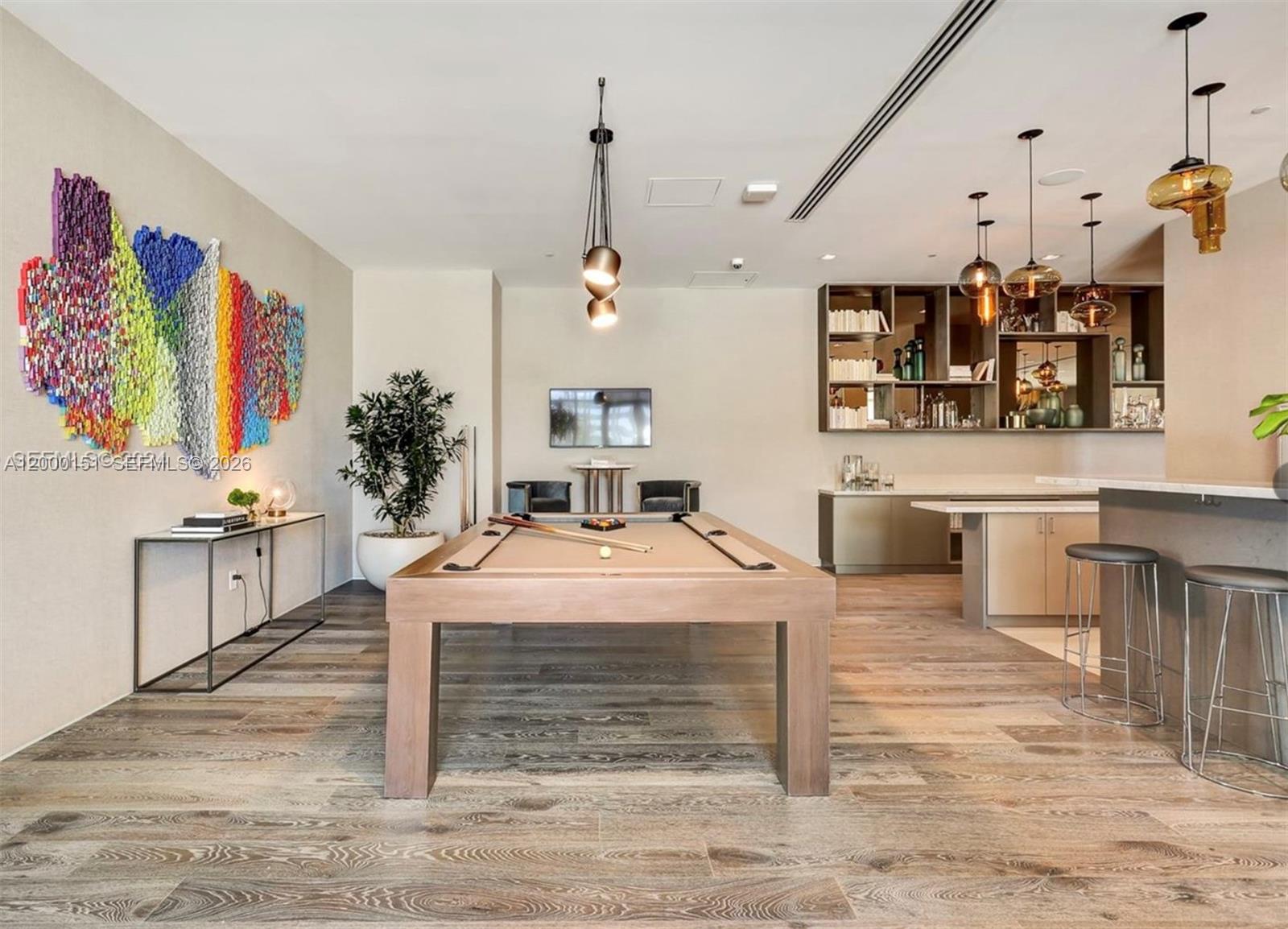 650 NE 32 street # 1805