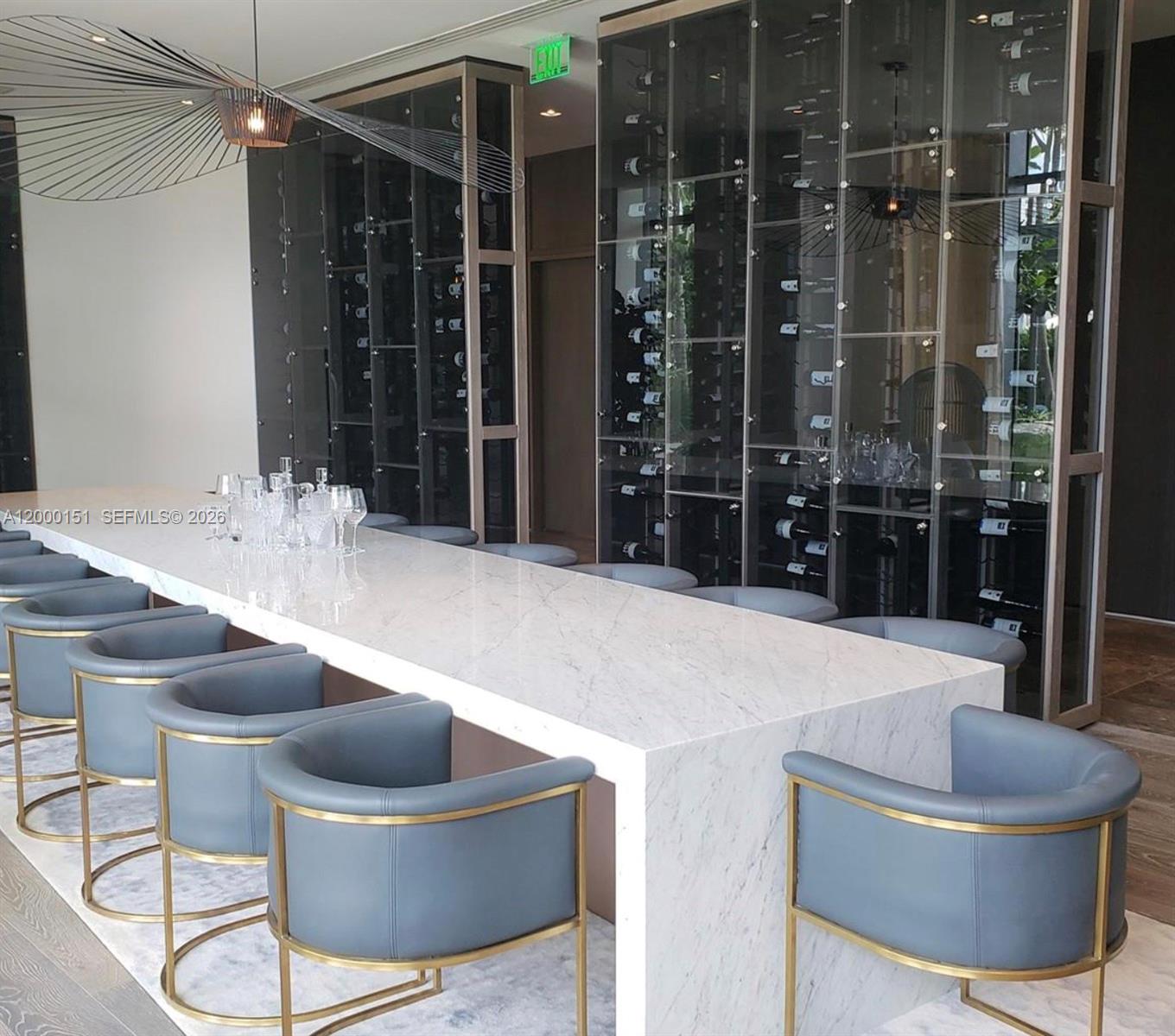 650 NE 32 street # 1805