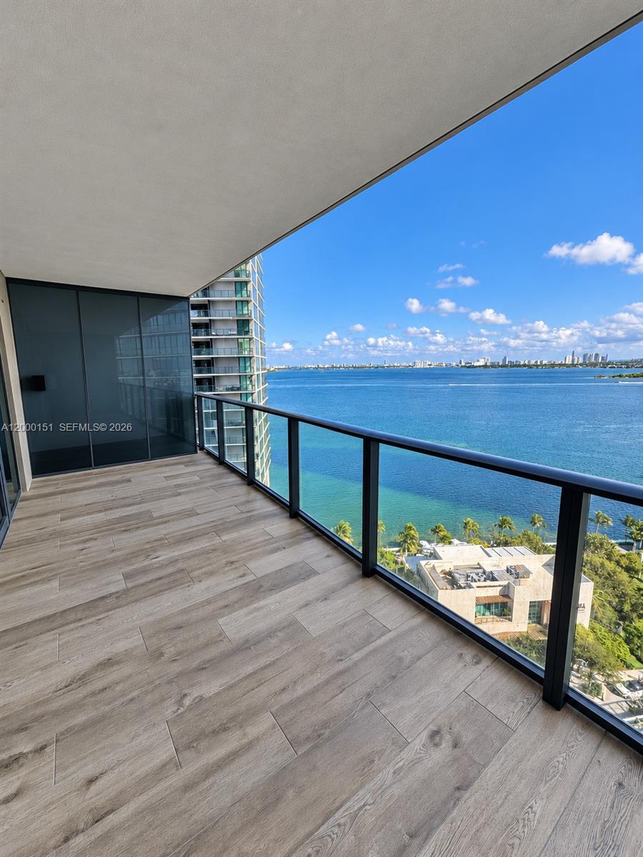 650 NE 32 Street 1805 Miami Fl Us 33137 869ee1ff61f886db4f1044e39fc8e134