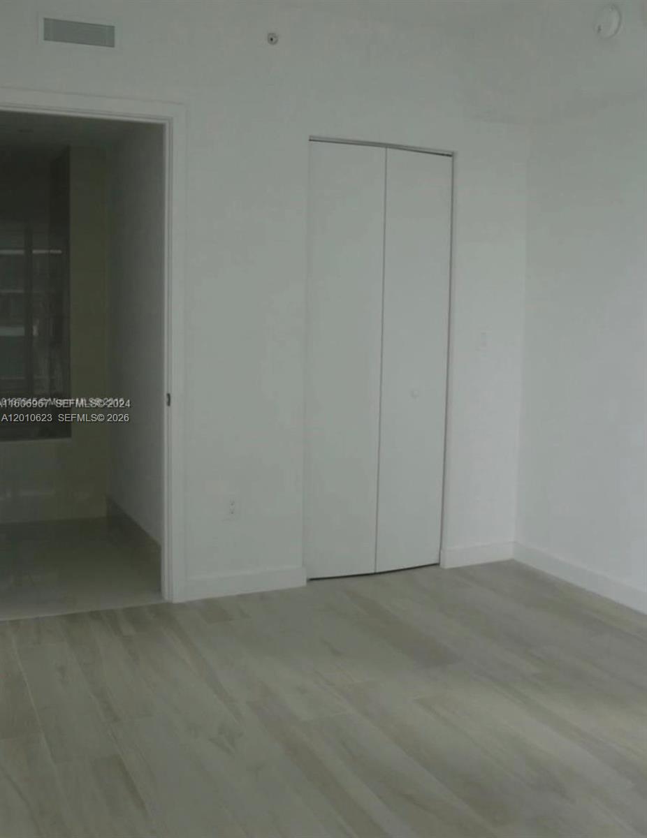 1300 S Miami Ave Unit: 1908