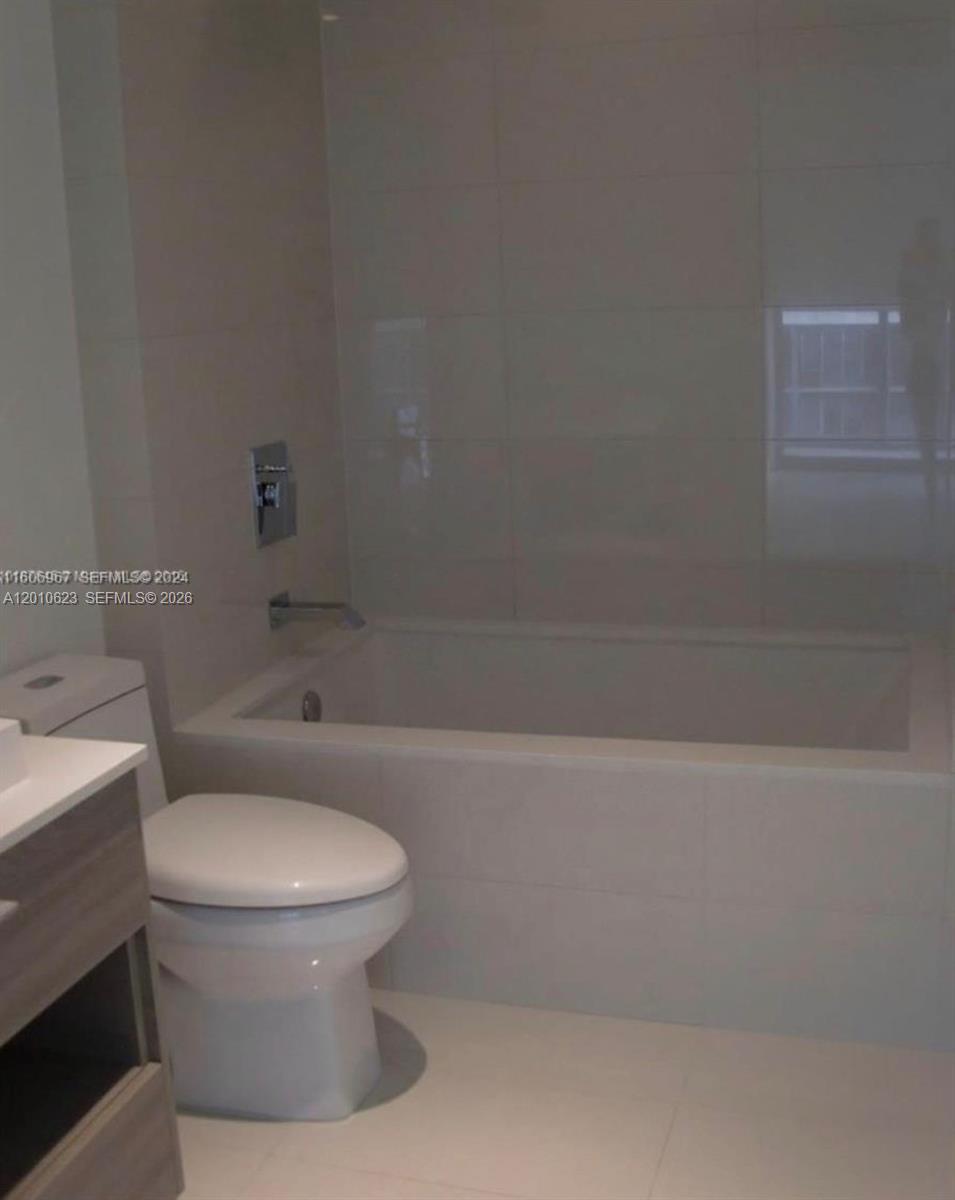 1300 S Miami Ave Unit: 1908
