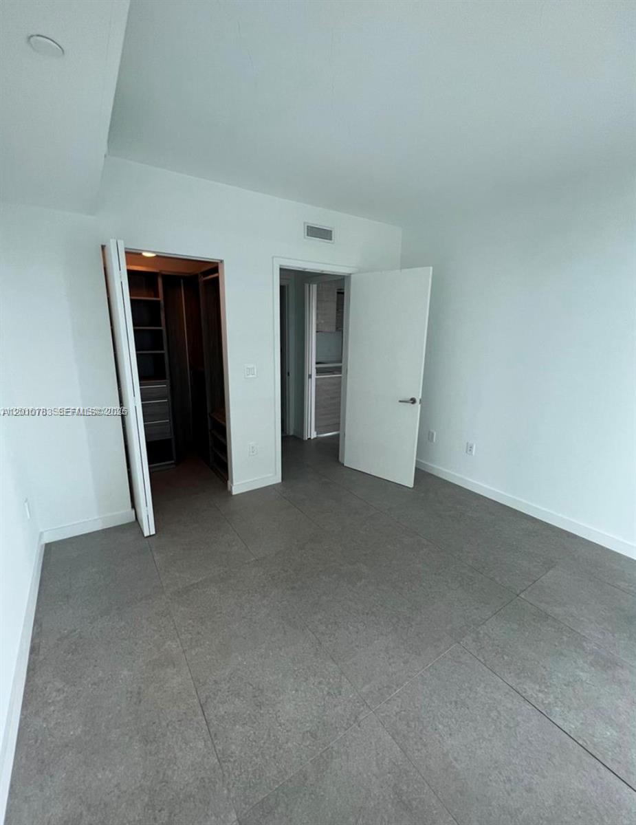 1300 S Miami Ave Unit: 1807