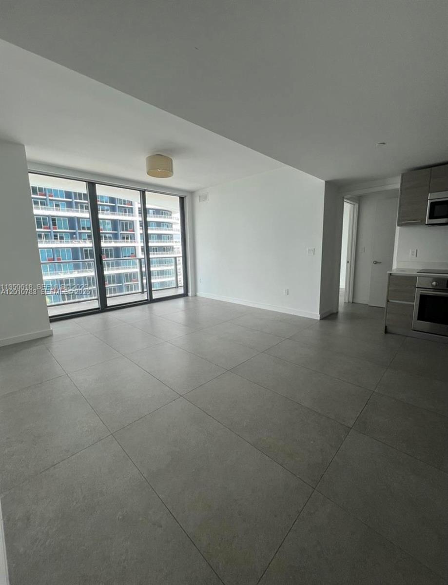 1300 S Miami Ave Unit: 1807