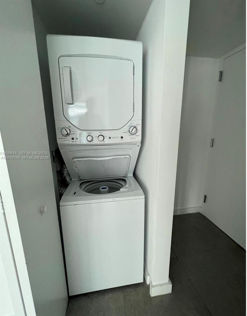 1300 S Miami Ave Unit: 1807
