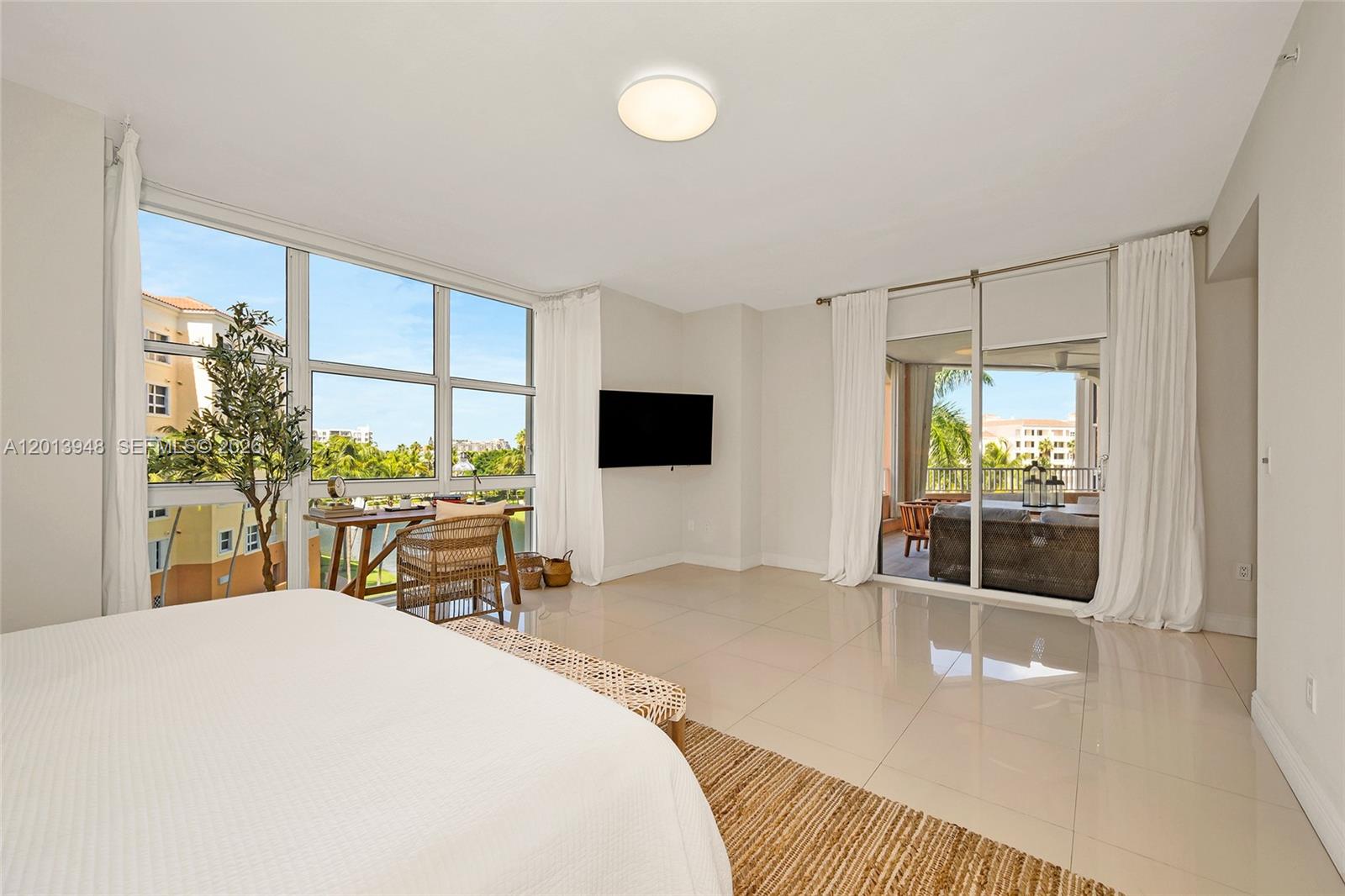 733 Crandon Blvd # 406
