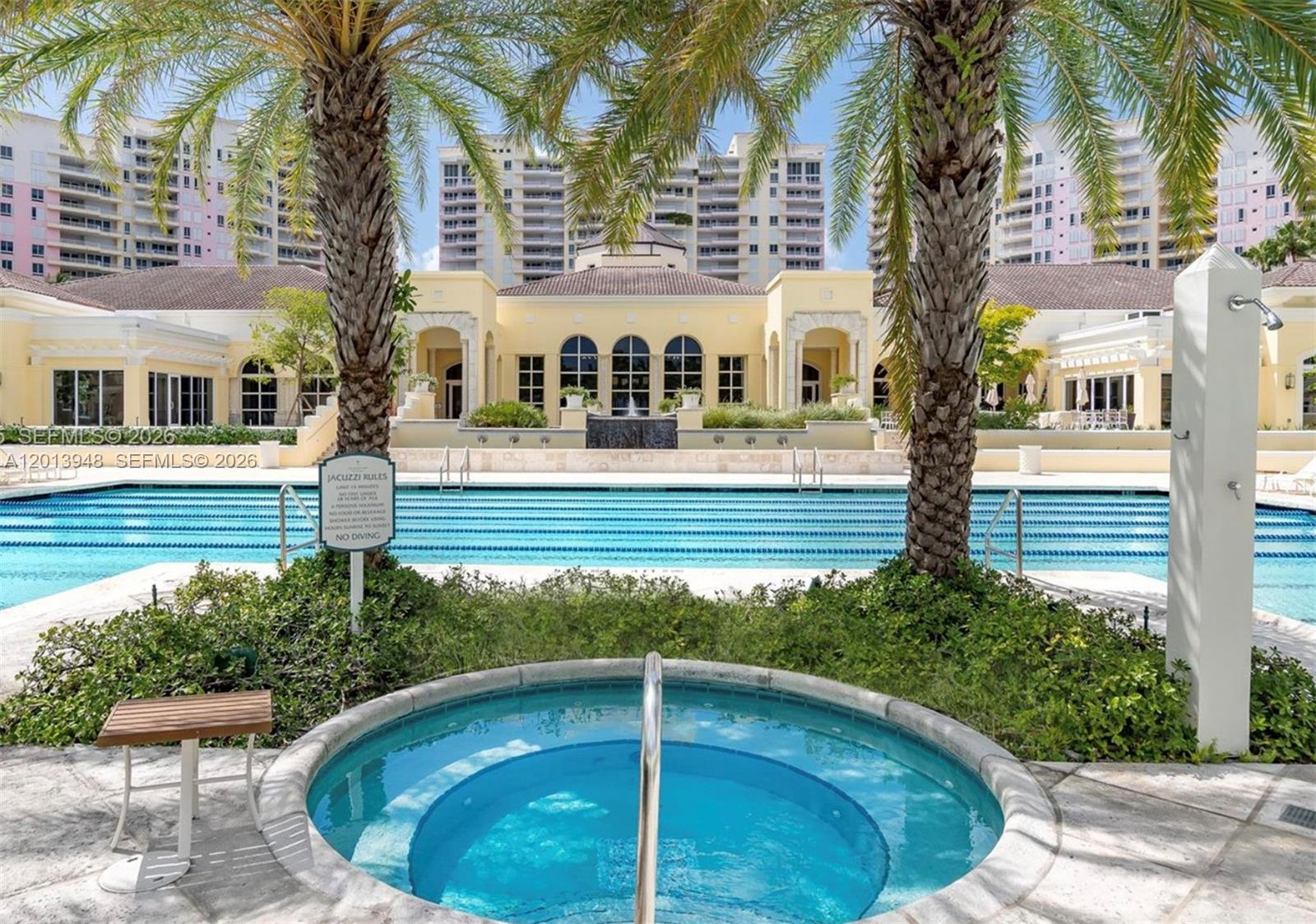 733 Crandon Blvd # 406