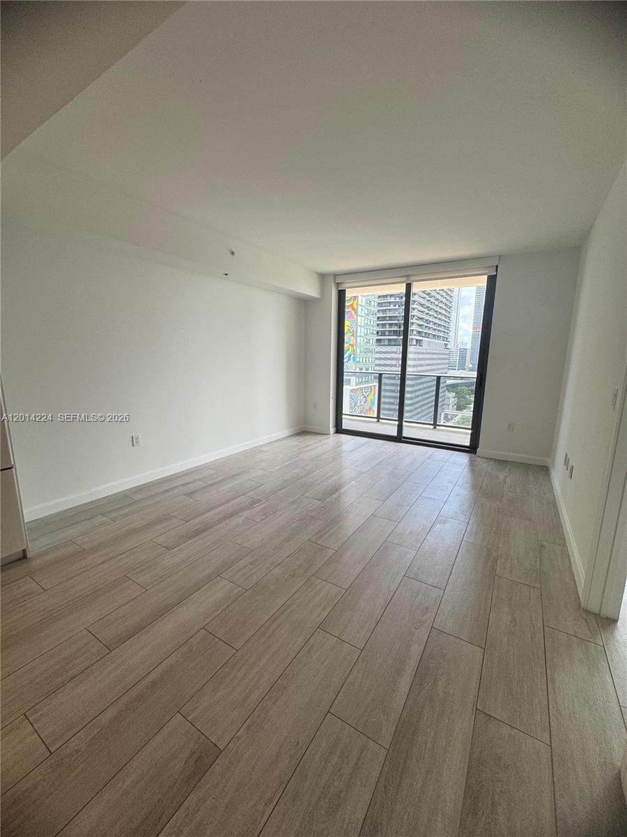 45 SW 9th St # 1104