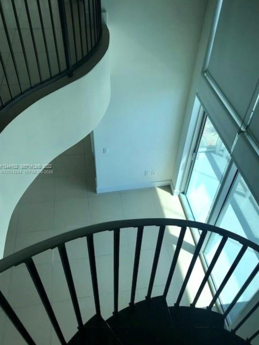 300 S Biscayne Blvd # L32 Unit: L-L32