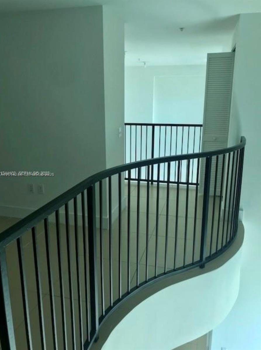 300 S Biscayne Blvd # L32 Unit: L-L32