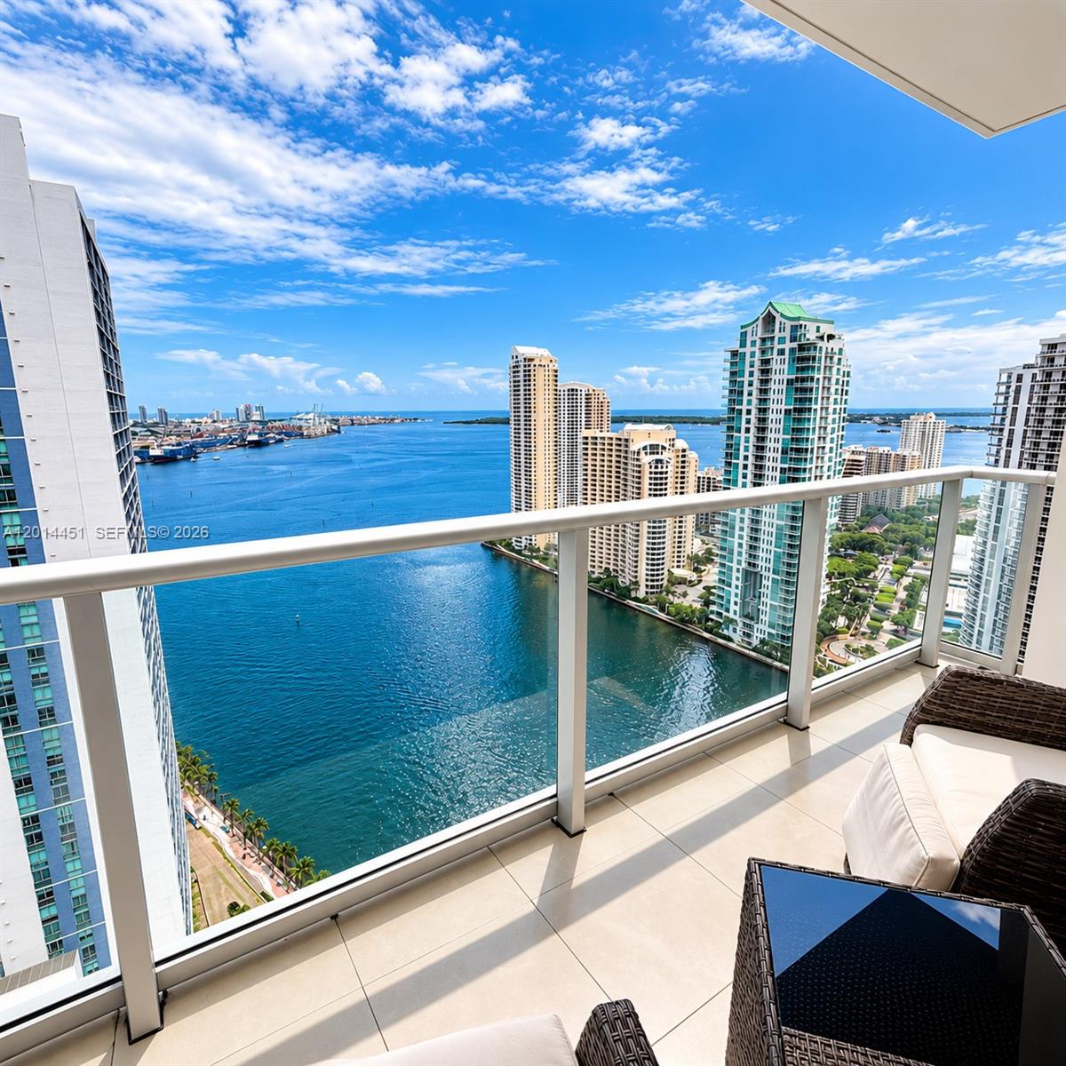 300 S Biscayne Blvd 3212 Unit T 3212 Miami Fl Us 33131 C445c0e1553f0423558f59d552a60911