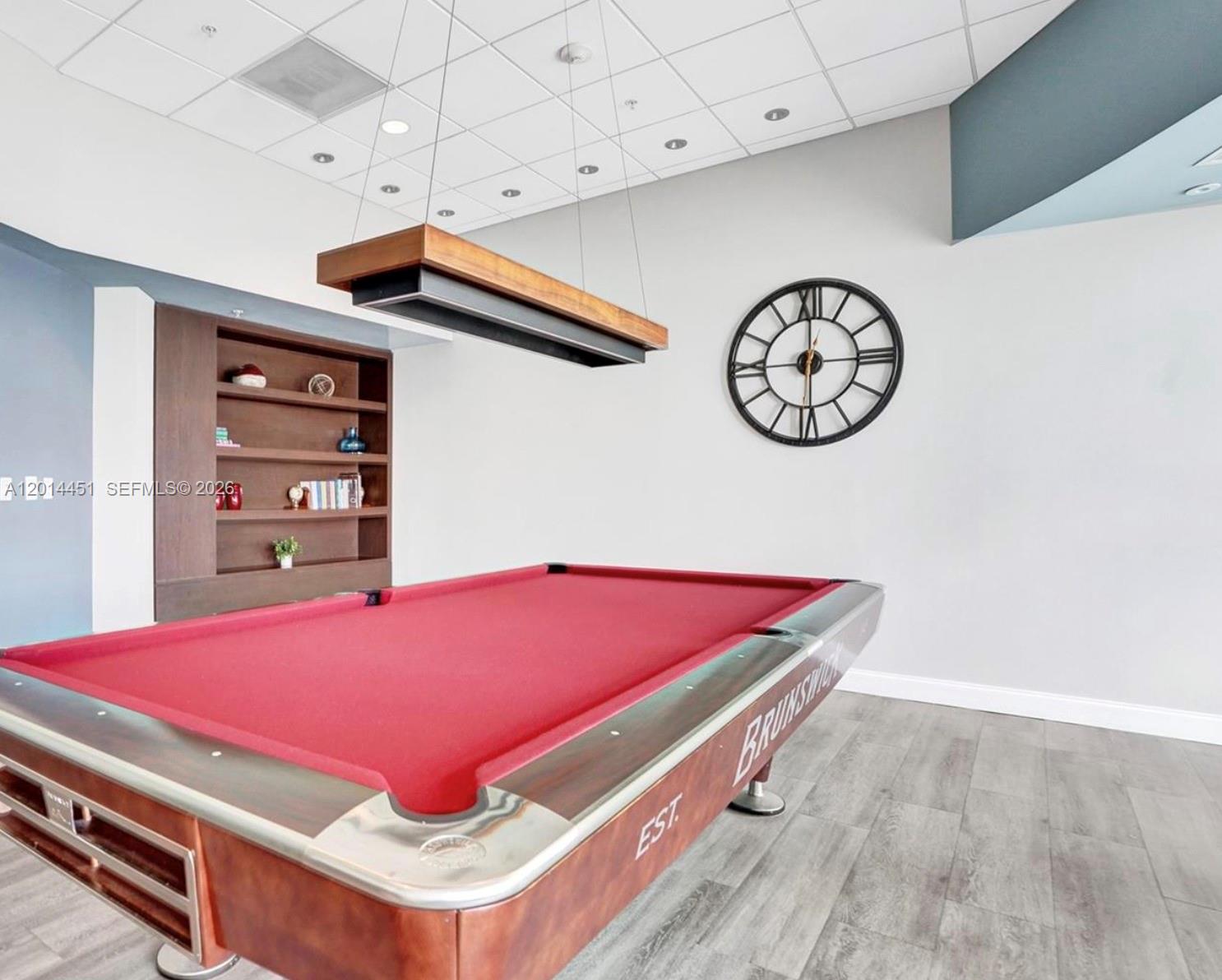300 S Biscayne Blvd # 3212 Unit: T-3212