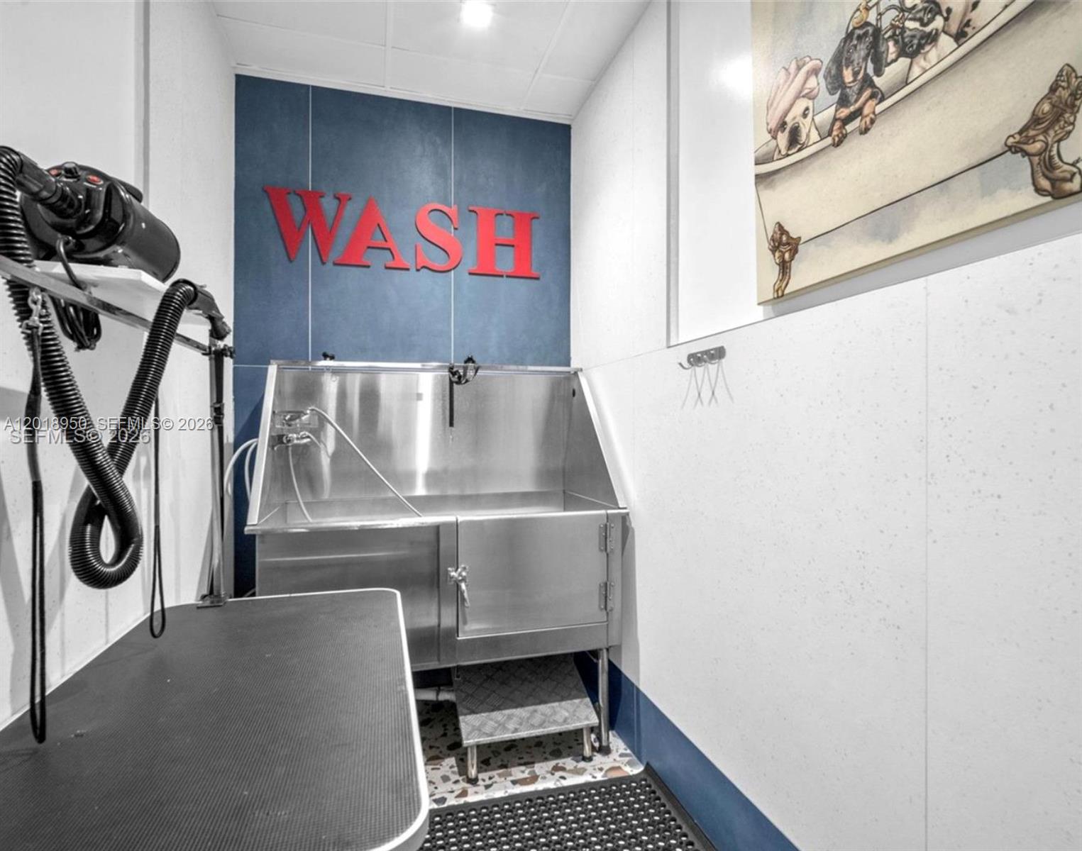 300 S Biscayne Blvd # 1606 Unit: T-1606