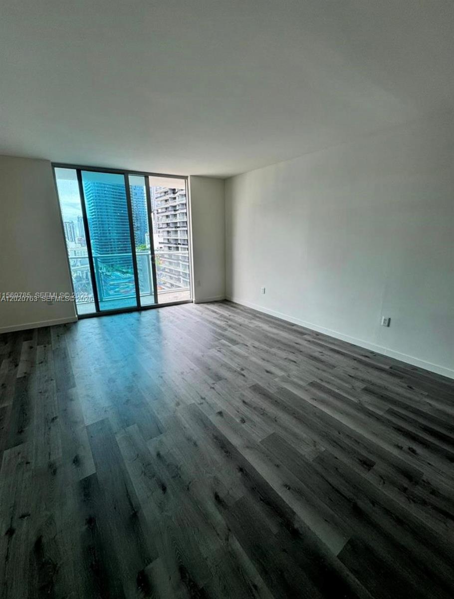 1100 S Miami Ave Unit: 2409