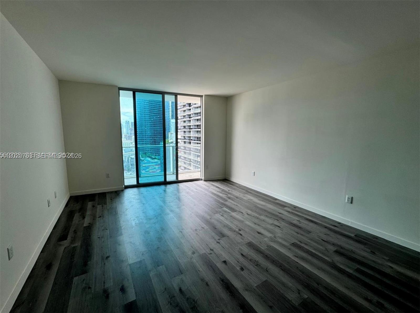 1100 S Miami Ave Unit: 2409