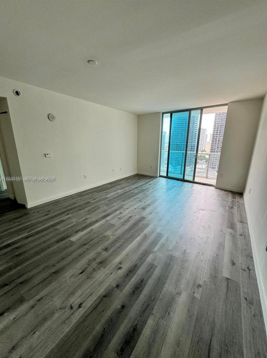 1100 S Miami Ave Unit: 2409