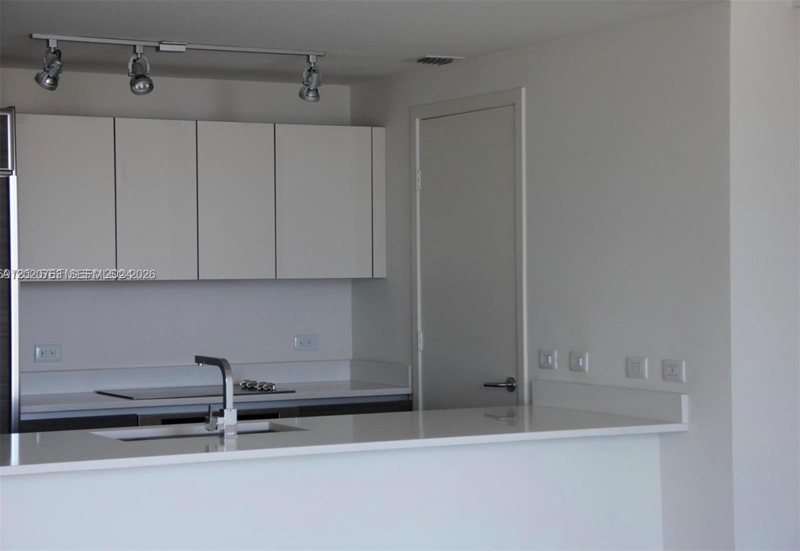 1100 S Miami Ave Unit: 2409