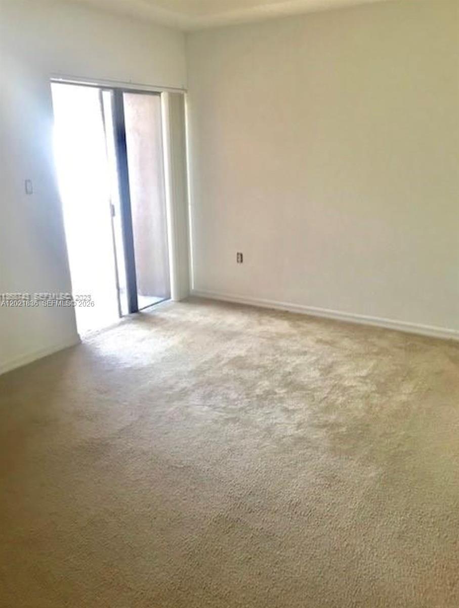 22631 SW 88th Pl # 18 Unit: 5-18