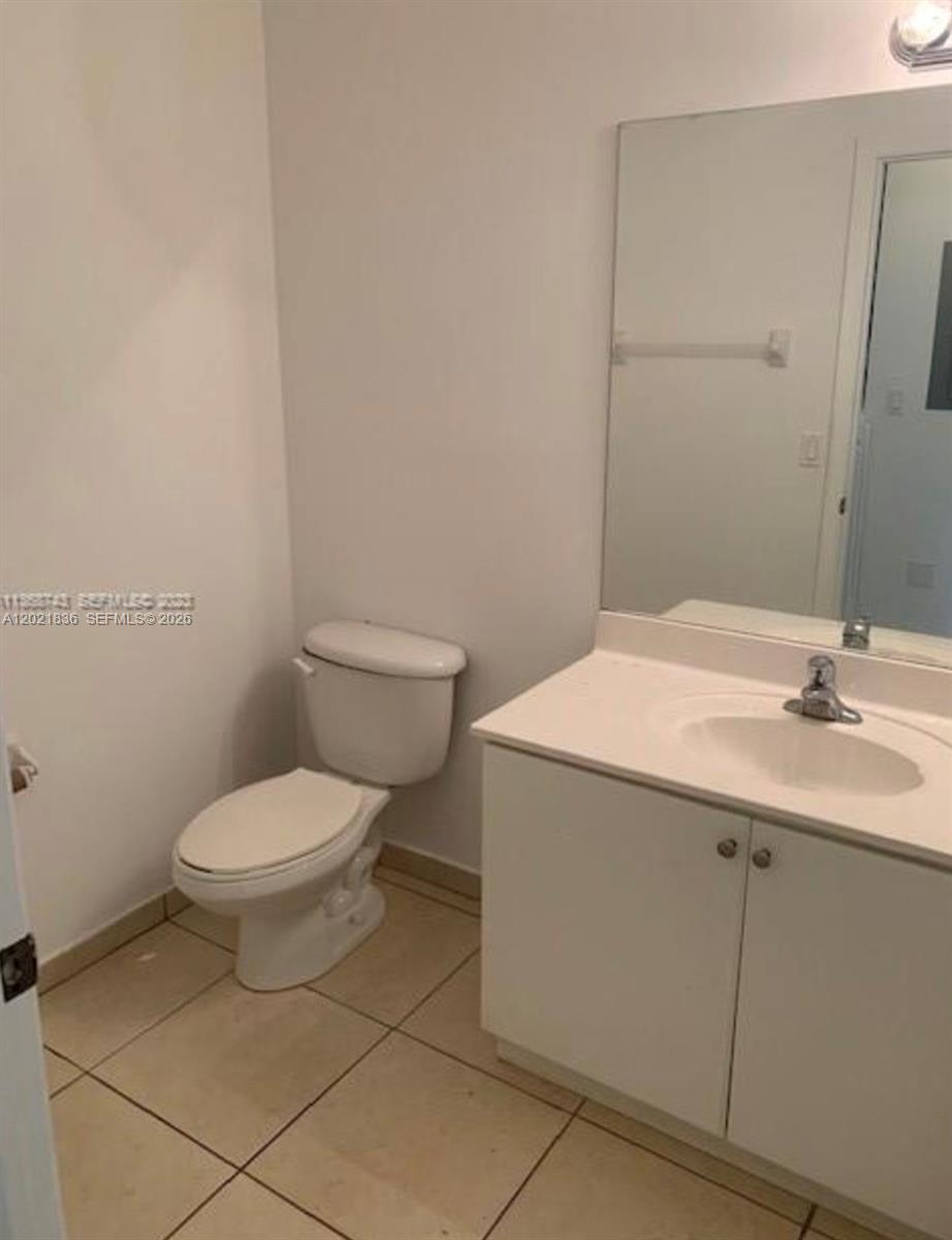 22631 SW 88th Pl # 18 Unit: 5-18