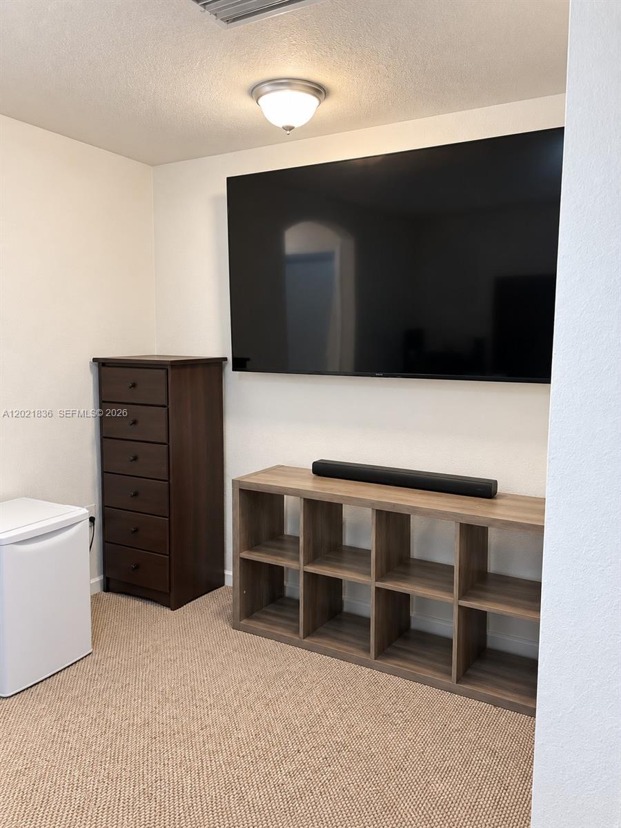 22631 SW 88th Pl # 18 Unit: 5-18