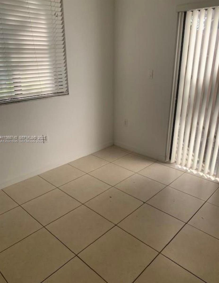 22631 SW 88th Pl # 18 Unit: 5-18
