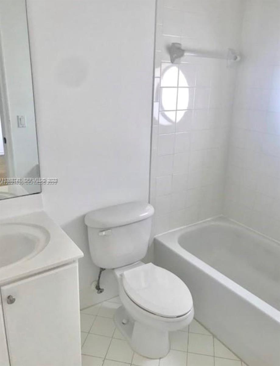 22631 SW 88th Pl # 18 Unit: 5-18