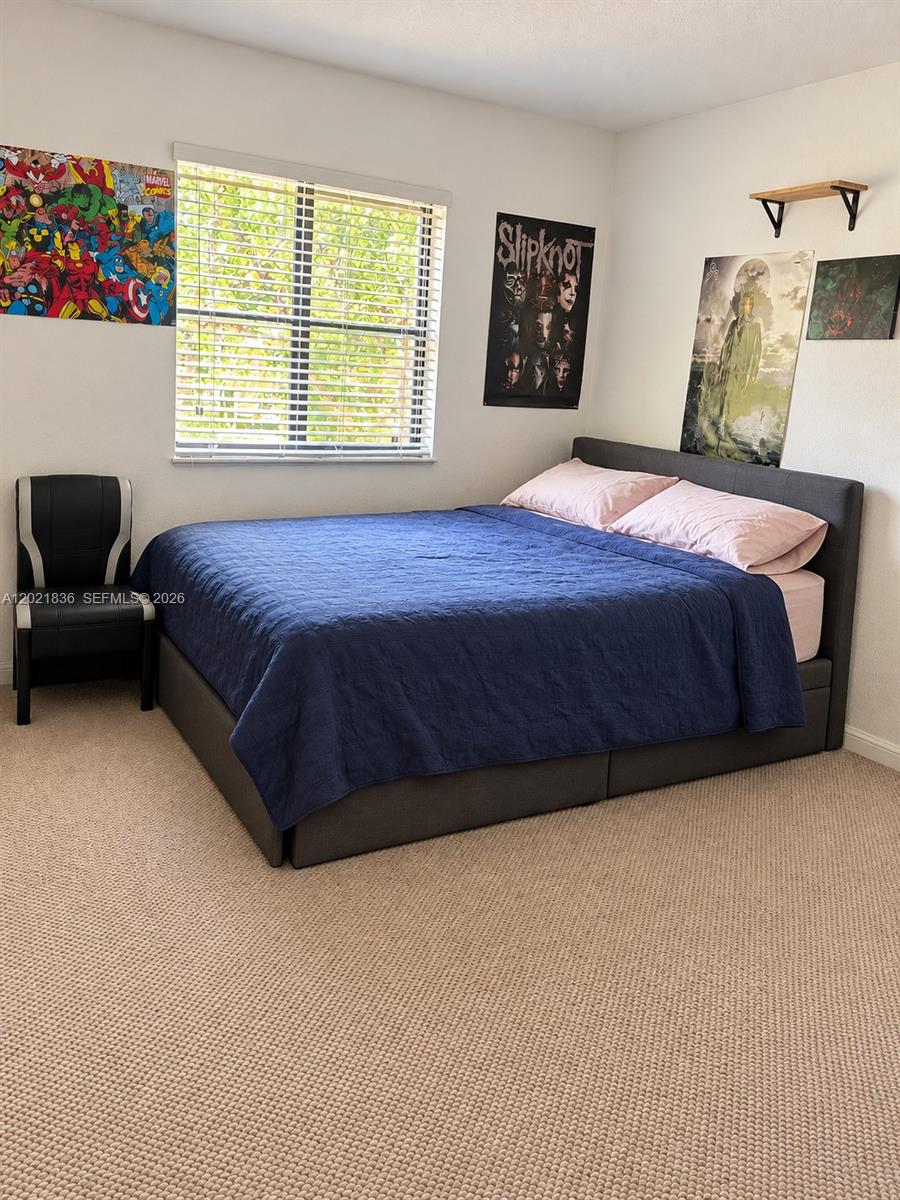 22631 SW 88th Pl # 18 Unit: 5-18
