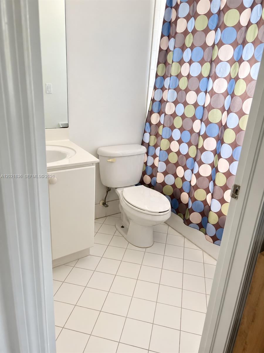 22631 SW 88th Pl # 18 Unit: 5-18
