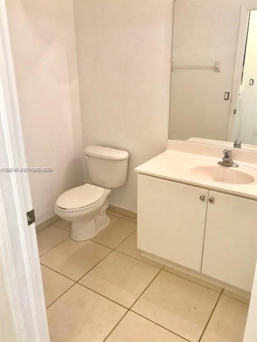22631 SW 88th Pl # 18 Unit: 5-18