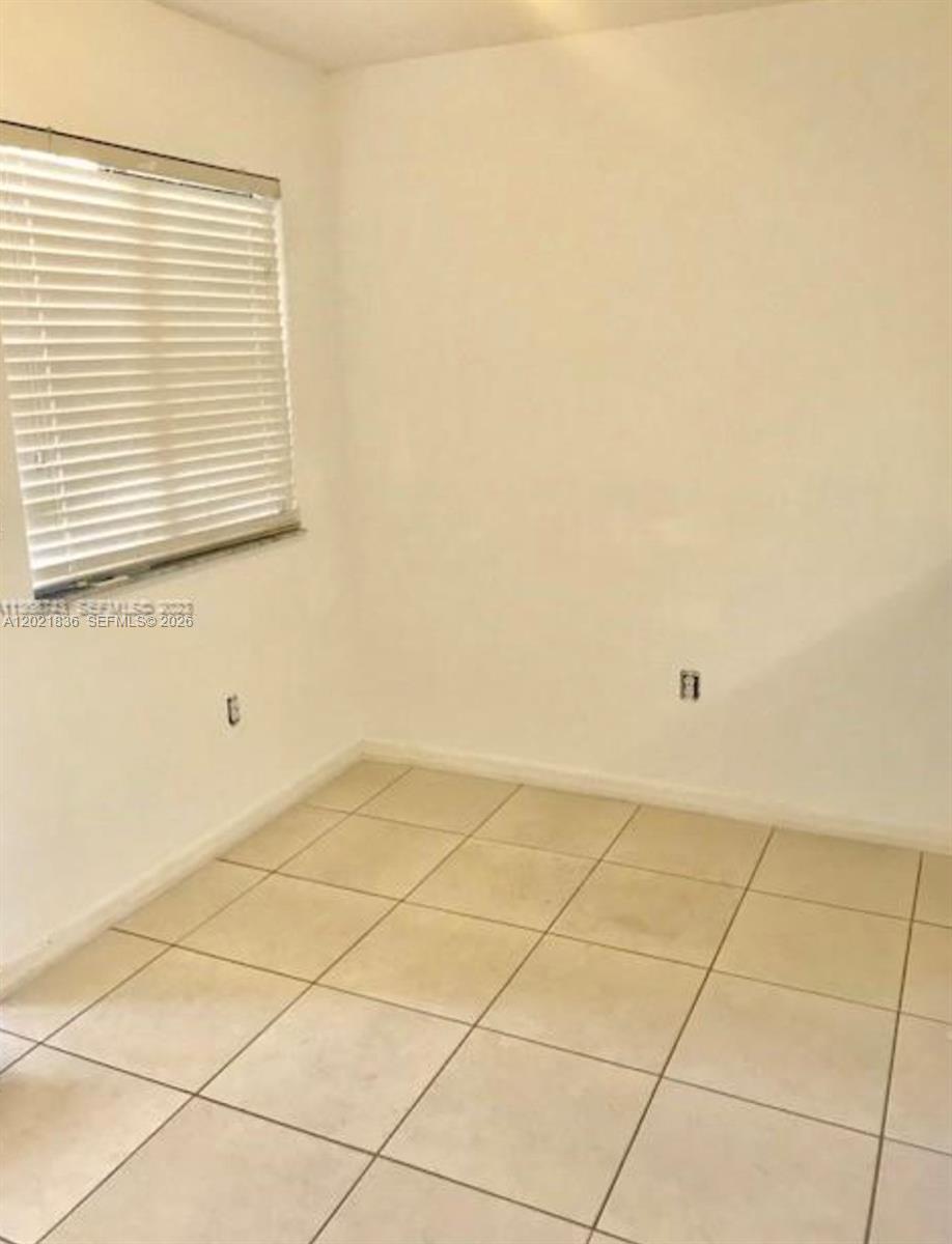 22631 SW 88th Pl # 18 Unit: 5-18