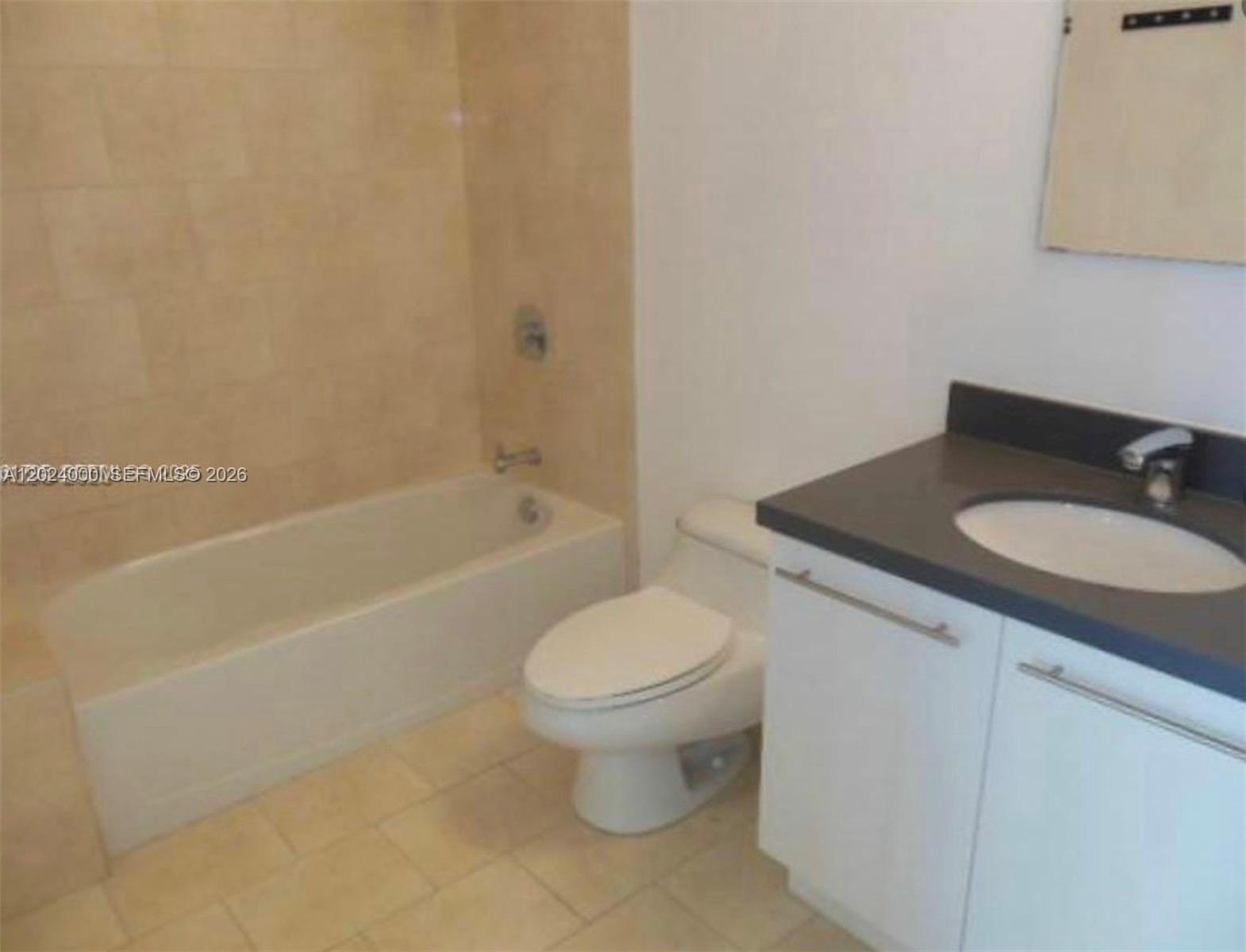 90 SW 3rd St # 1811